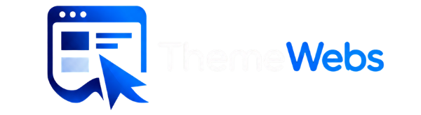 logowebtra